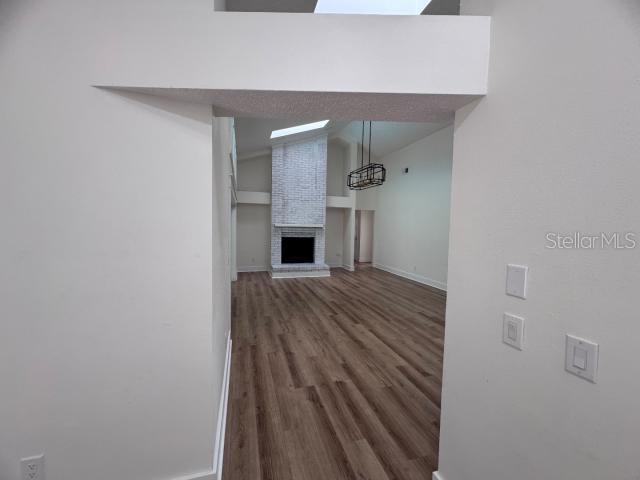 911 CENTERBROOK DR, BRANDON, FL, 33511