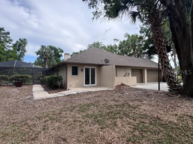 911 CENTERBROOK DR, BRANDON, FL, 33511
