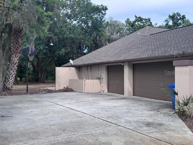 911 CENTERBROOK DR, BRANDON, FL, 33511