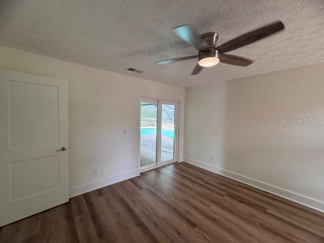911 CENTERBROOK DR, BRANDON, FL, 33511