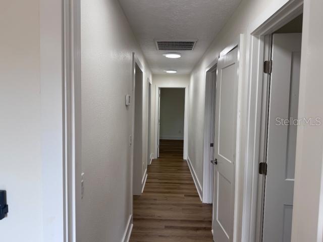 911 CENTERBROOK DR, BRANDON, FL, 33511