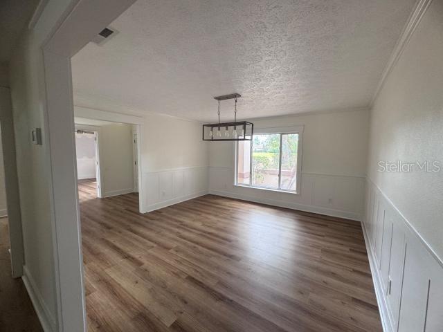 911 CENTERBROOK DR, BRANDON, FL, 33511