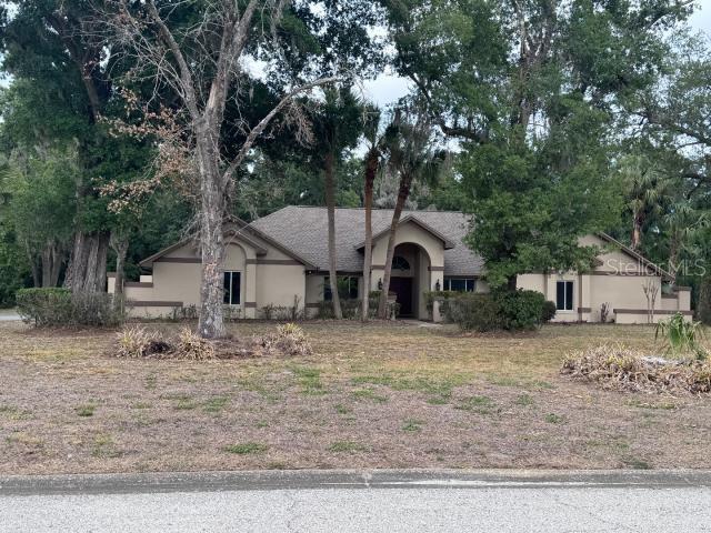 911 CENTERBROOK DR, BRANDON, FL, 33511