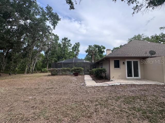 911 CENTERBROOK DR, BRANDON, FL, 33511
