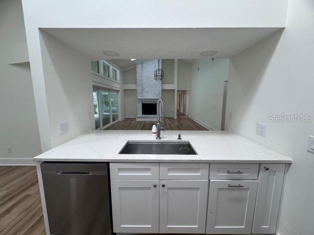 911 CENTERBROOK DR, BRANDON, FL, 33511