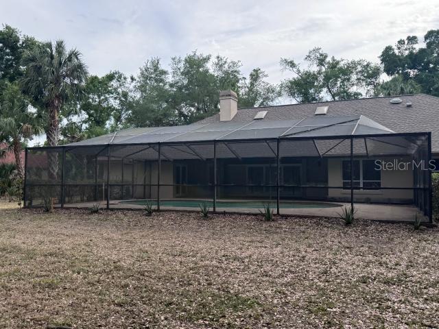 911 CENTERBROOK DR, BRANDON, FL, 33511