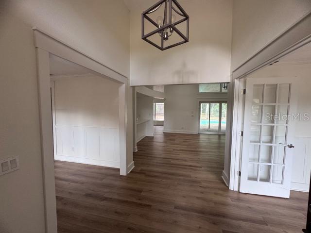 911 CENTERBROOK DR, BRANDON, FL, 33511