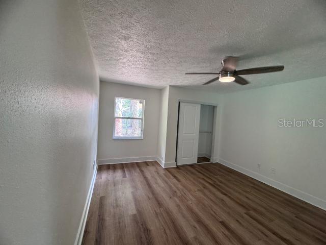 911 CENTERBROOK DR, BRANDON, FL, 33511