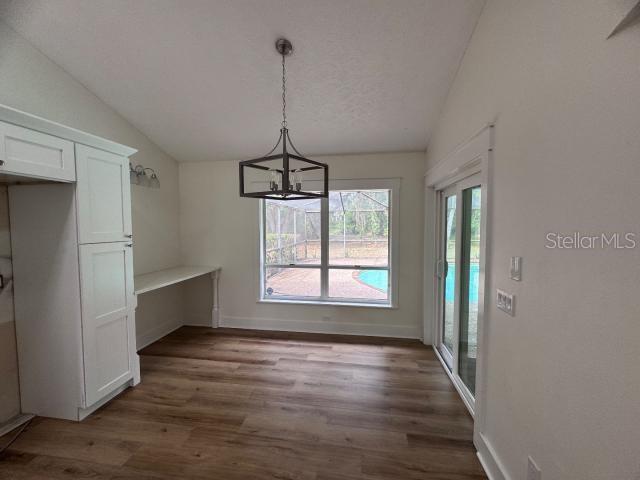 911 CENTERBROOK DR, BRANDON, FL, 33511