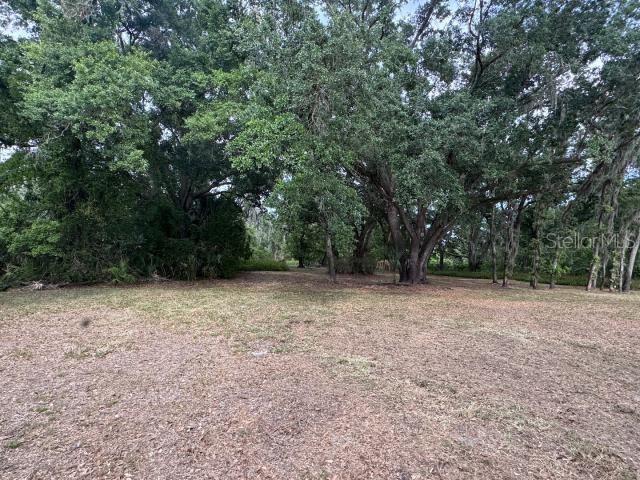 911 CENTERBROOK DR, BRANDON, FL, 33511