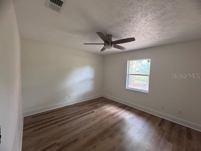 911 CENTERBROOK DR, BRANDON, FL, 33511