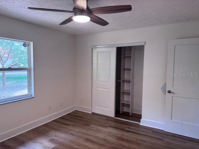 911 CENTERBROOK DR, BRANDON, FL, 33511