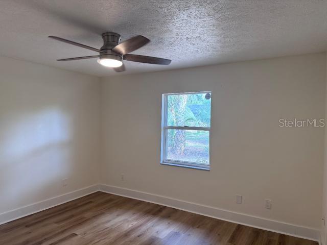 911 CENTERBROOK DR, BRANDON, FL, 33511