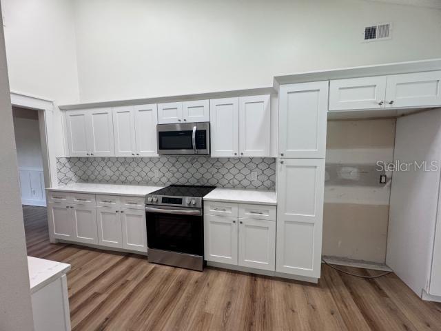 911 CENTERBROOK DR, BRANDON, FL, 33511