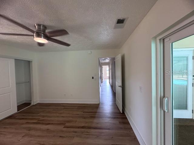 911 CENTERBROOK DR, BRANDON, FL, 33511