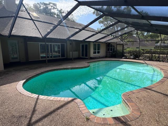 911 CENTERBROOK DR, BRANDON, FL, 33511