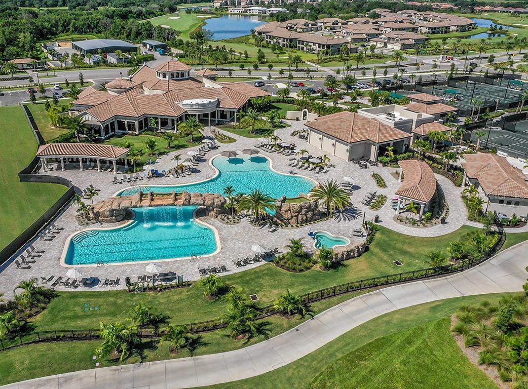 17510 GAWTHROP DR #404, BRADENTON, FL, 34211