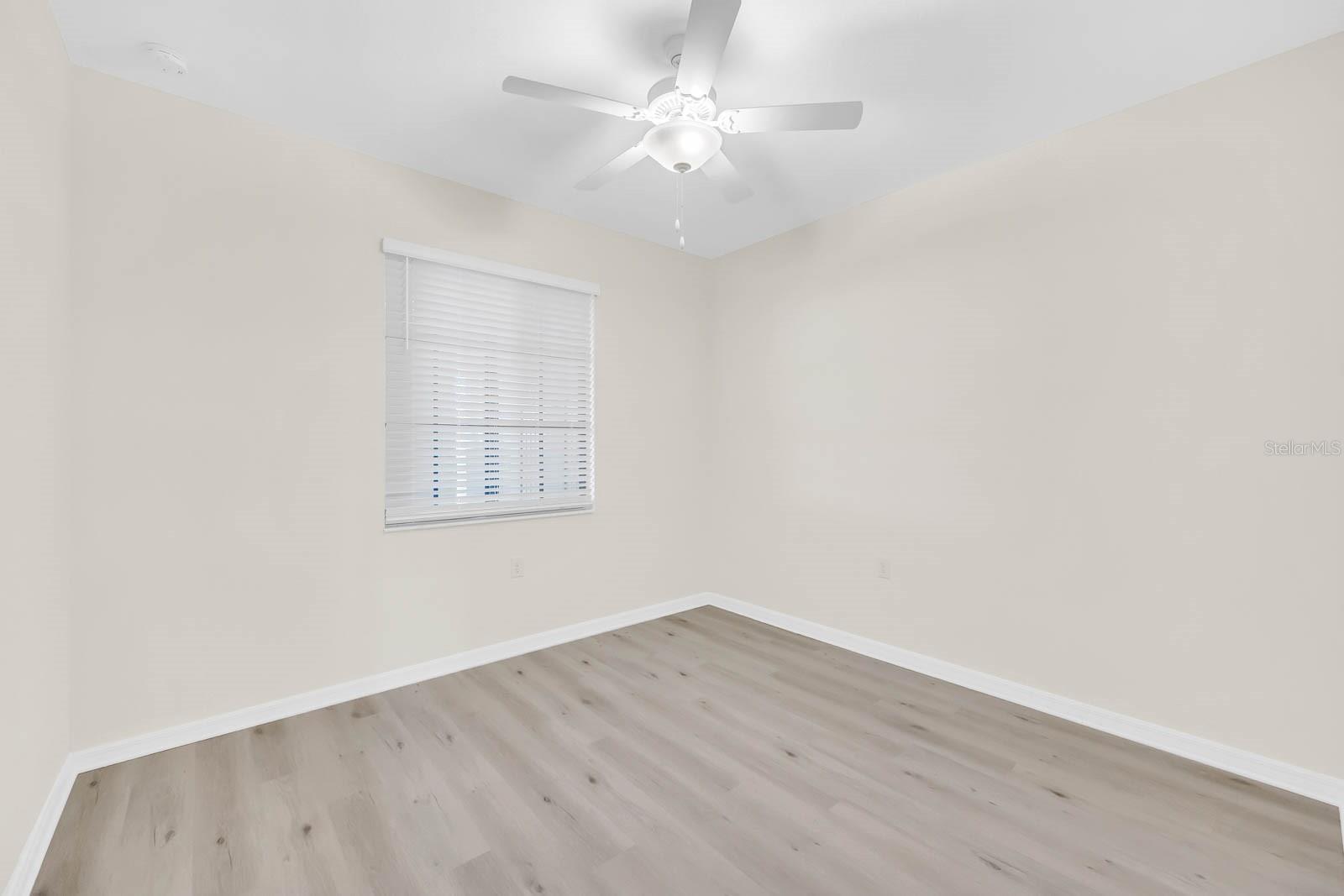 17510 GAWTHROP DR #404, BRADENTON, FL, 34211