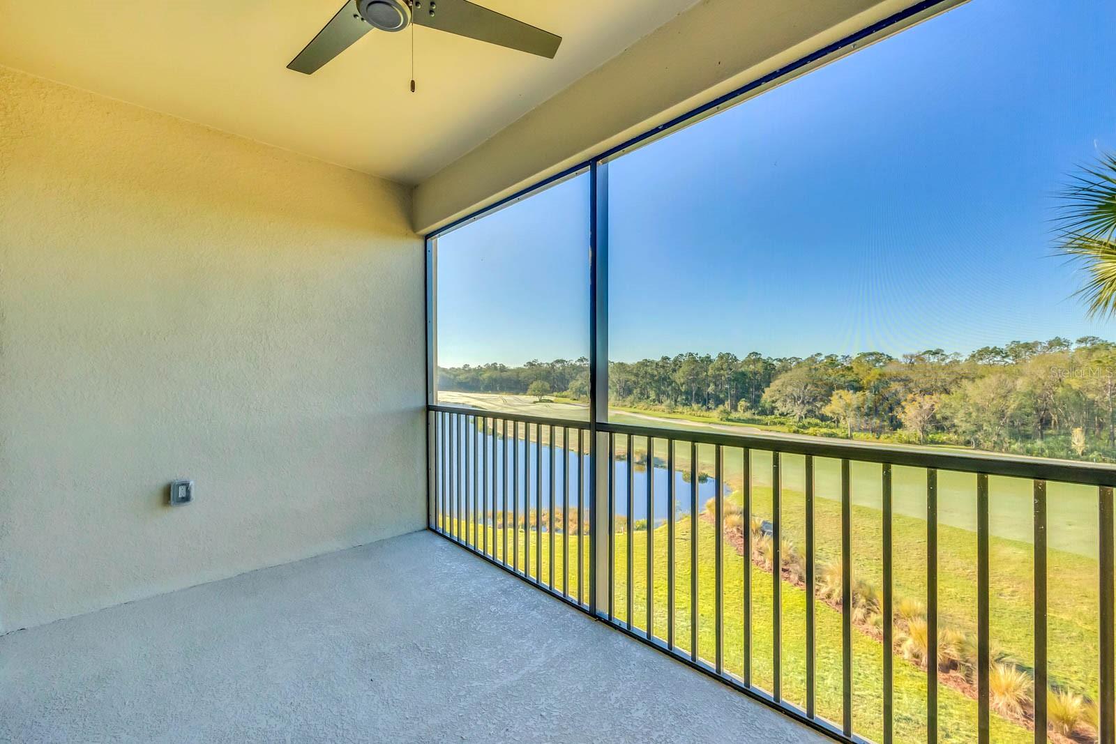 17510 GAWTHROP DR #404, BRADENTON, FL, 34211