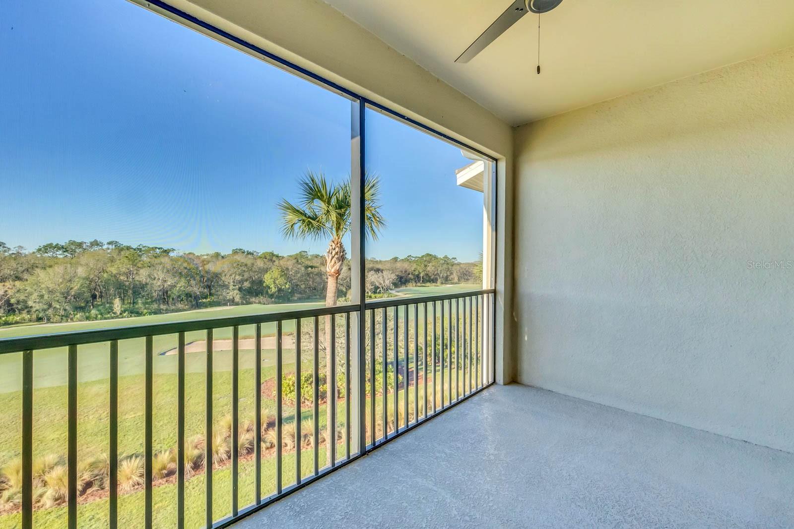 17510 GAWTHROP DR #404, BRADENTON, FL, 34211