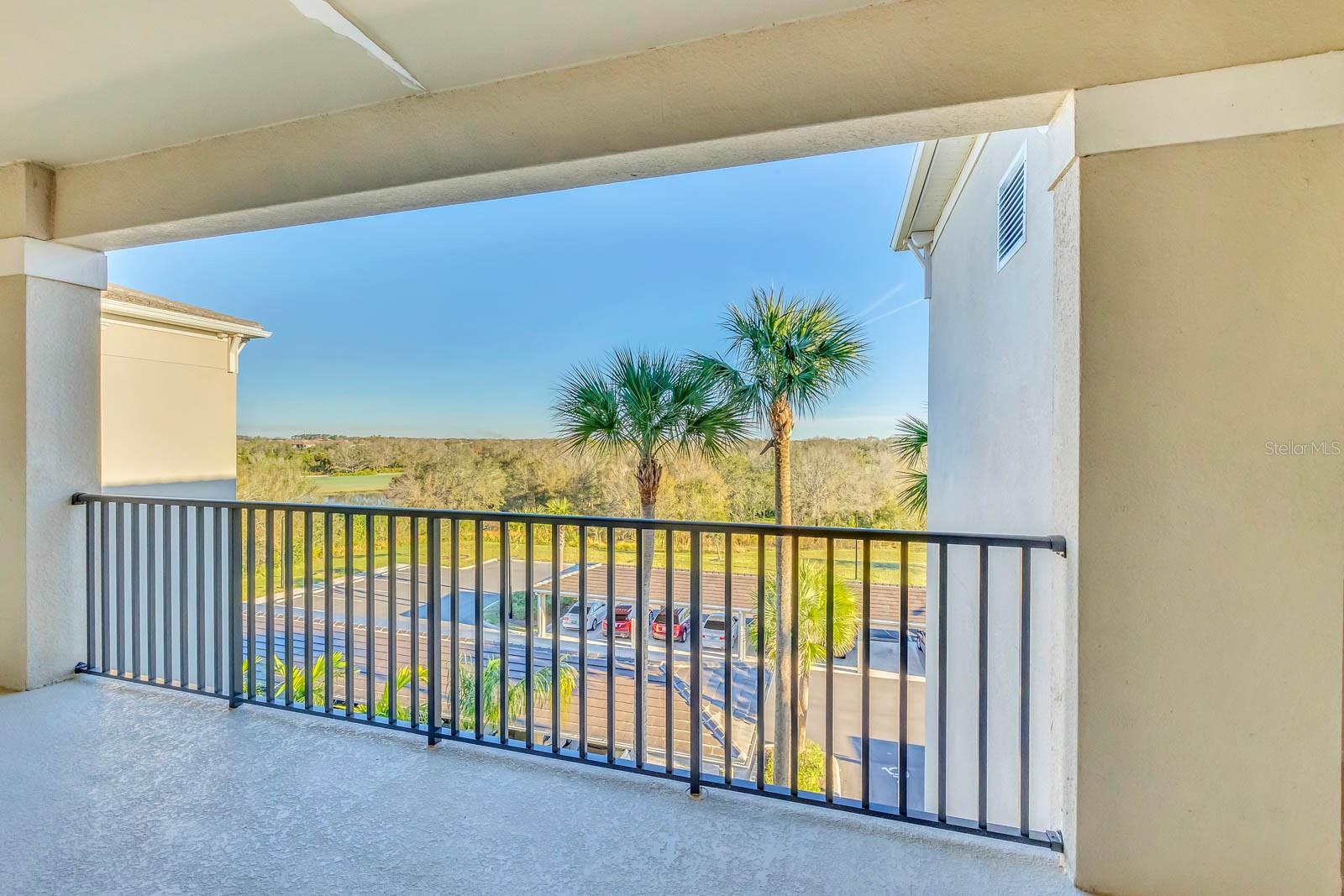 17510 GAWTHROP DR #404, BRADENTON, FL, 34211