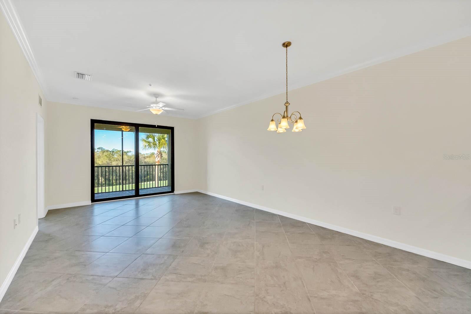 17510 GAWTHROP DR #404, BRADENTON, FL, 34211