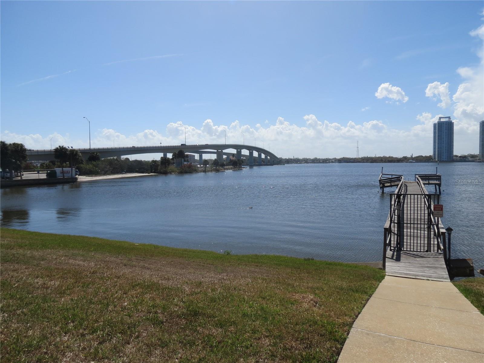 COBBLESTONE VILLAGE, DAYTONA BEACH, FL, 32118