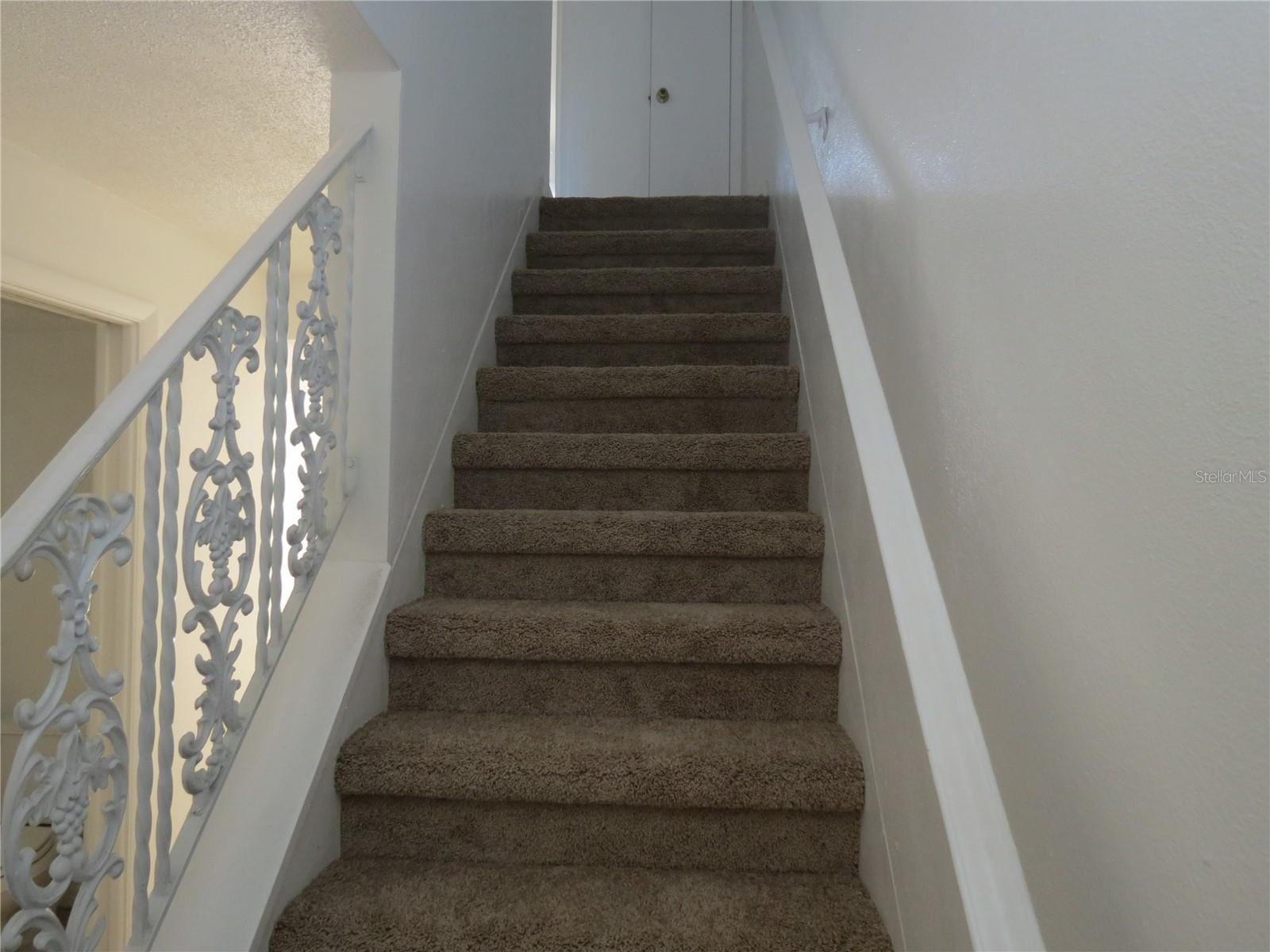 COBBLESTONE VILLAGE, DAYTONA BEACH, FL, 32118