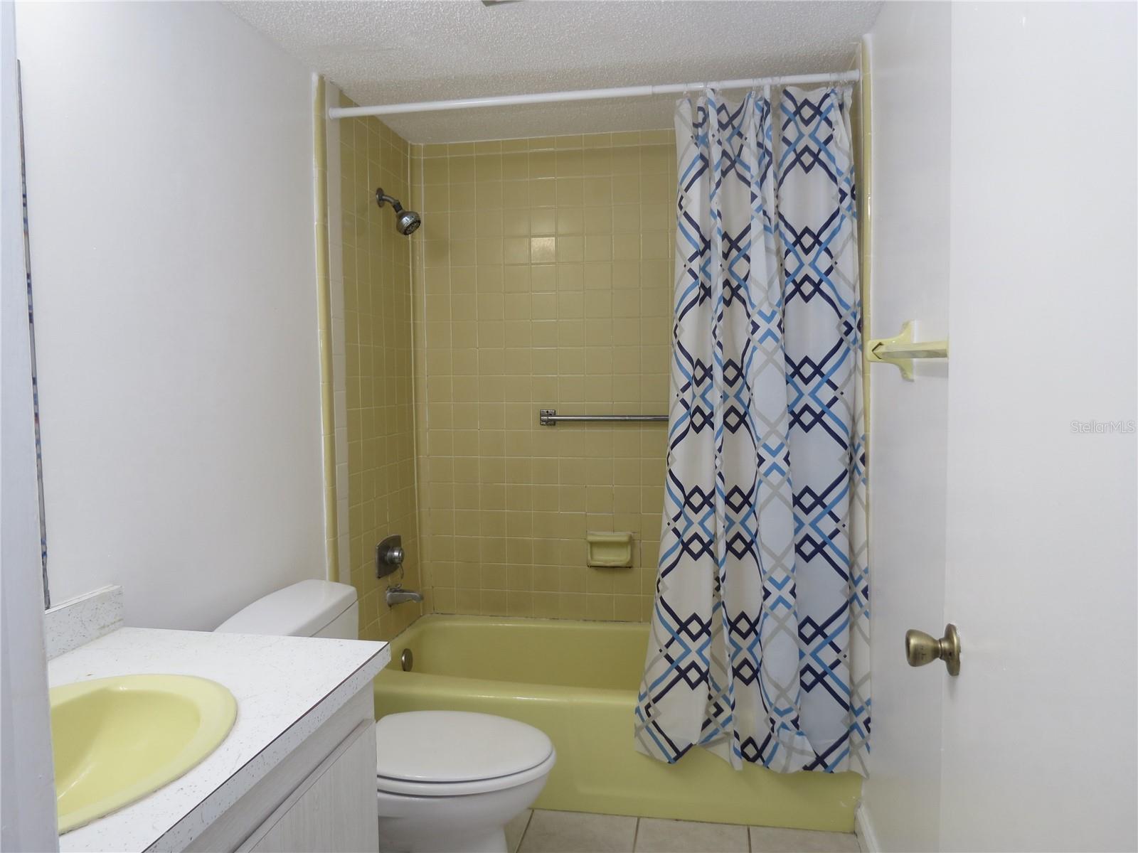 COBBLESTONE VILLAGE, DAYTONA BEACH, FL, 32118