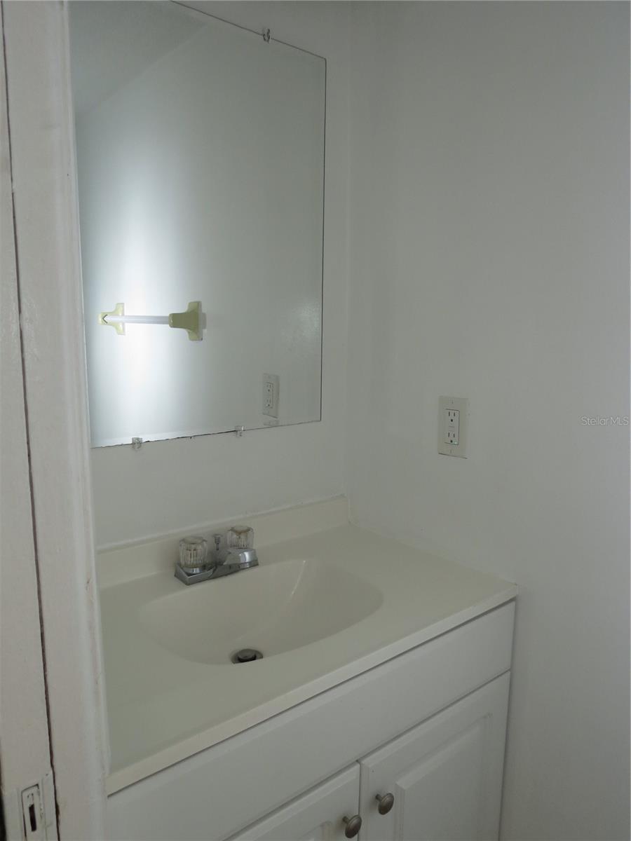 COBBLESTONE VILLAGE, DAYTONA BEACH, FL, 32118
