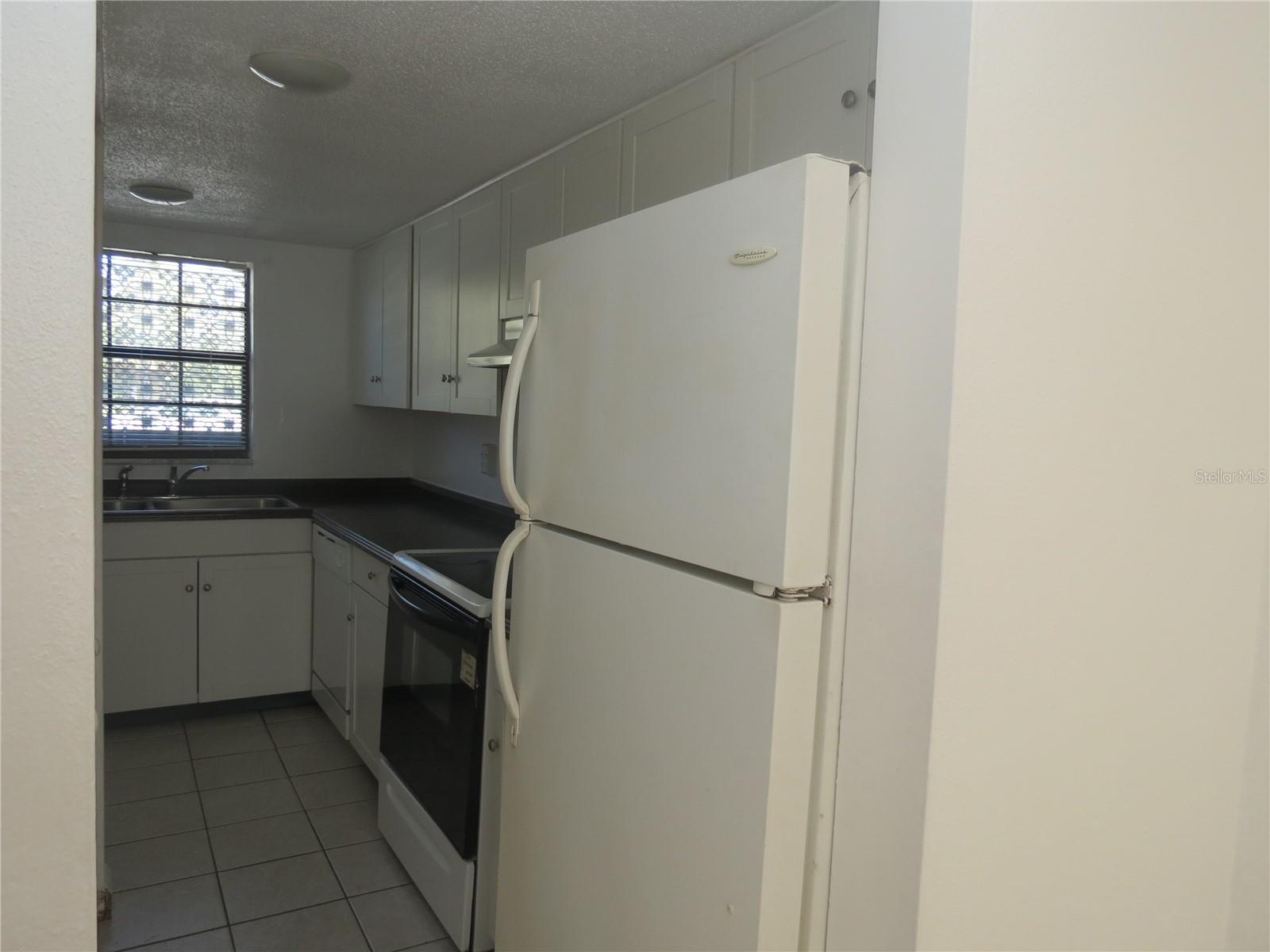 COBBLESTONE VILLAGE, DAYTONA BEACH, FL, 32118