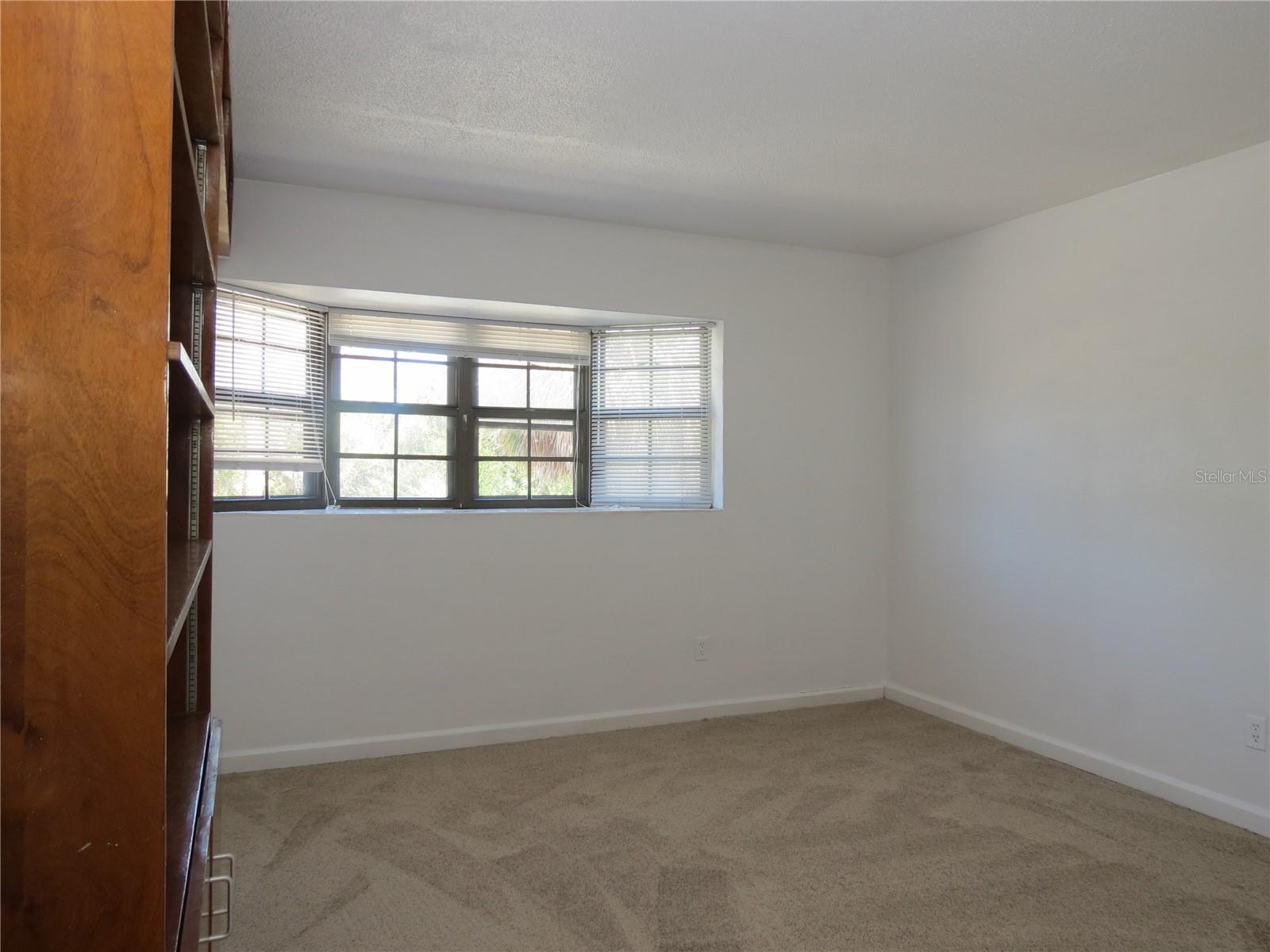 COBBLESTONE VILLAGE, DAYTONA BEACH, FL, 32118
