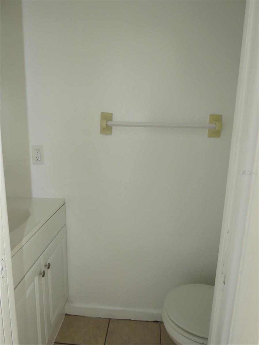 COBBLESTONE VILLAGE, DAYTONA BEACH, FL, 32118