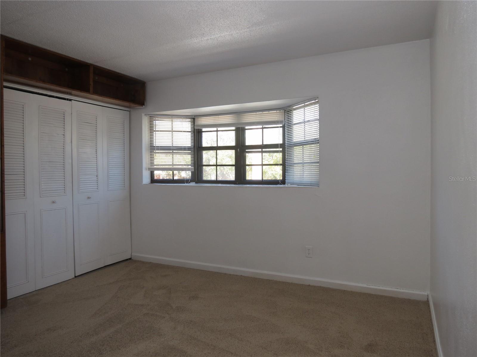 COBBLESTONE VILLAGE, DAYTONA BEACH, FL, 32118