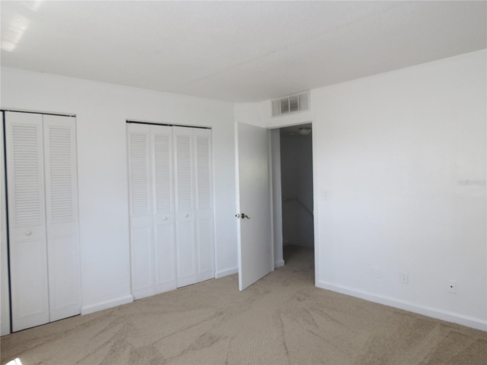 COBBLESTONE VILLAGE, DAYTONA BEACH, FL, 32118