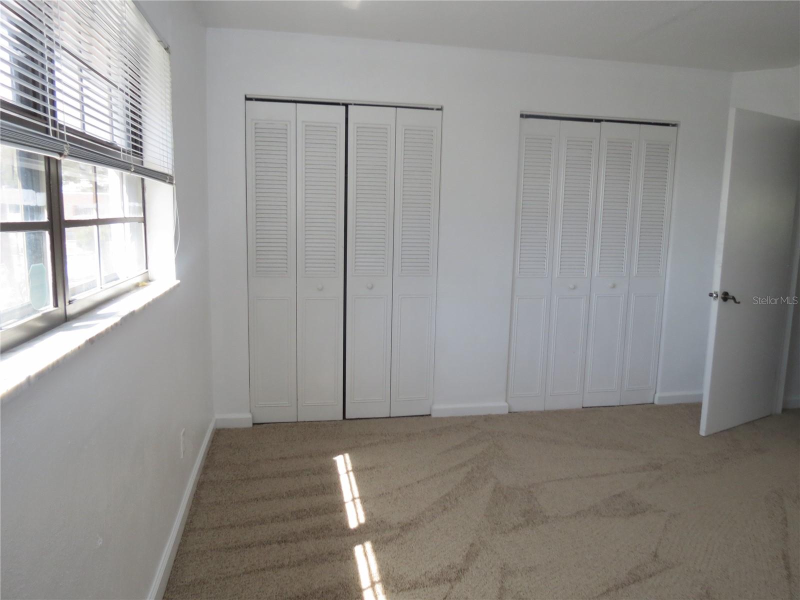 COBBLESTONE VILLAGE, DAYTONA BEACH, FL, 32118