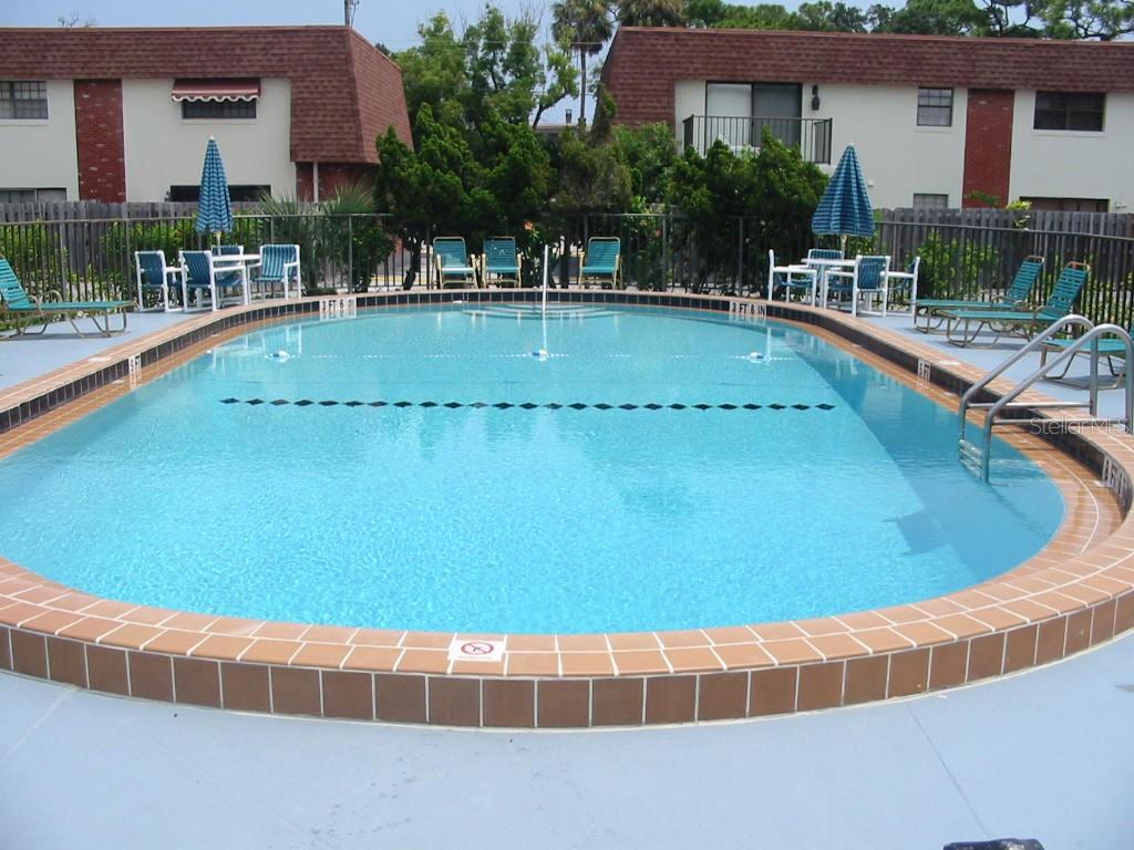 COBBLESTONE VILLAGE, DAYTONA BEACH, FL, 32118