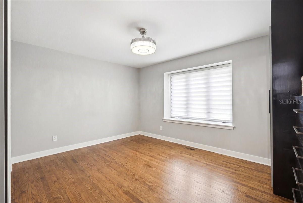 6001 SWEET GUM RUN, BARTOW, FL, 33830