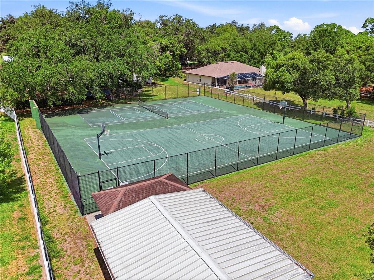 6001 SWEET GUM RUN, BARTOW, FL, 33830