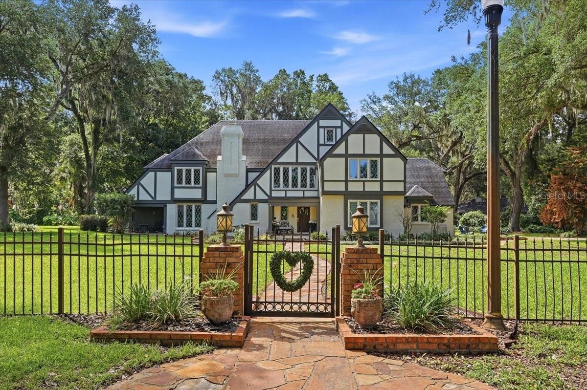 6001 SWEET GUM RUN, BARTOW, FL, 33830