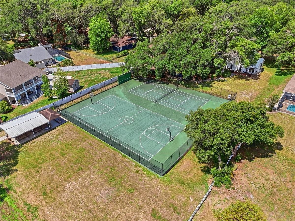 6001 SWEET GUM RUN, BARTOW, FL, 33830