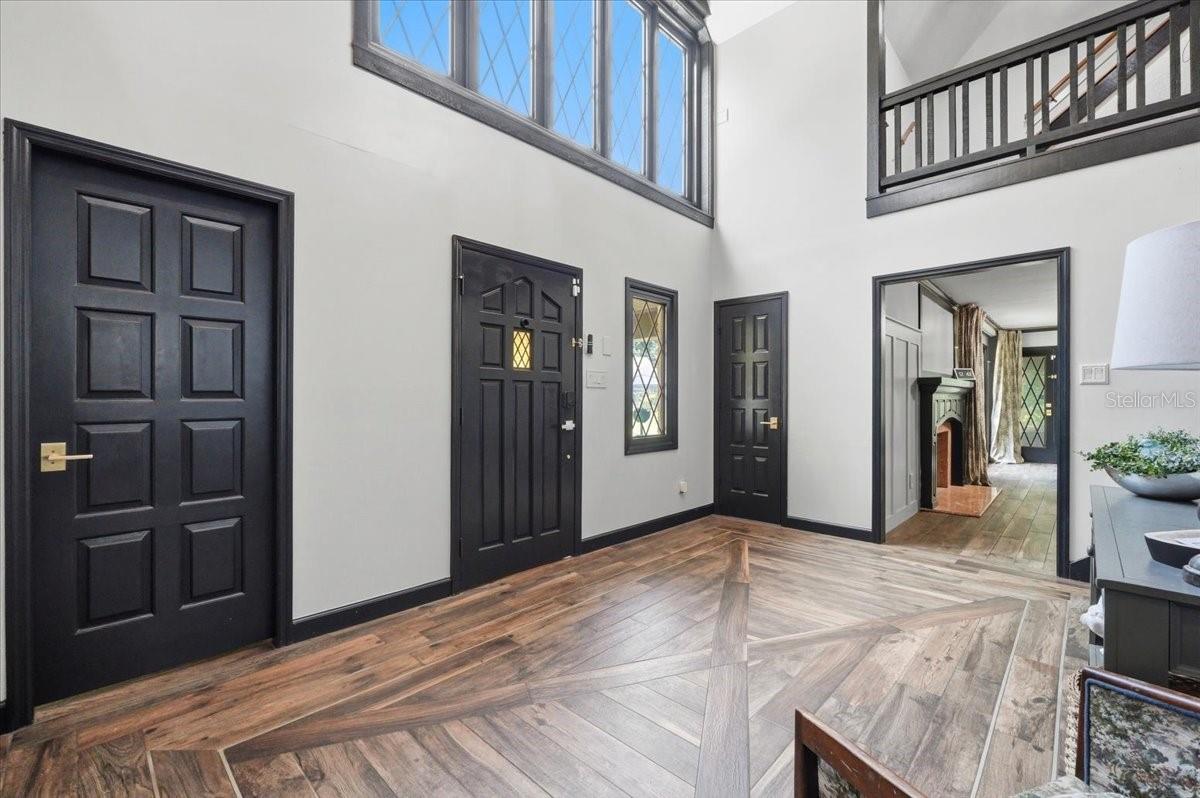 6001 SWEET GUM RUN, BARTOW, FL, 33830