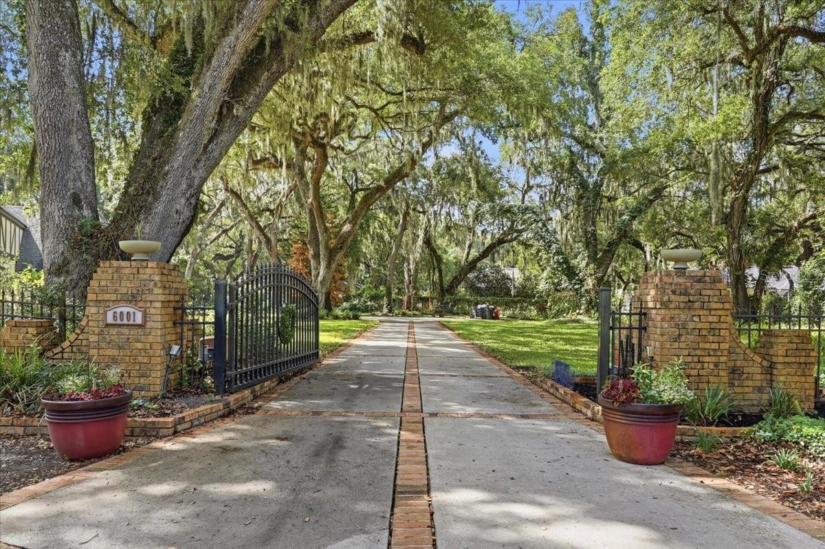 6001 SWEET GUM RUN, BARTOW, FL, 33830