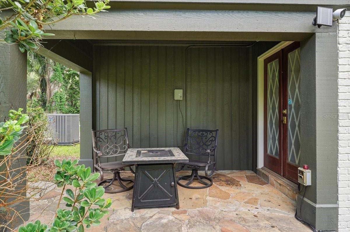 6001 SWEET GUM RUN, BARTOW, FL, 33830