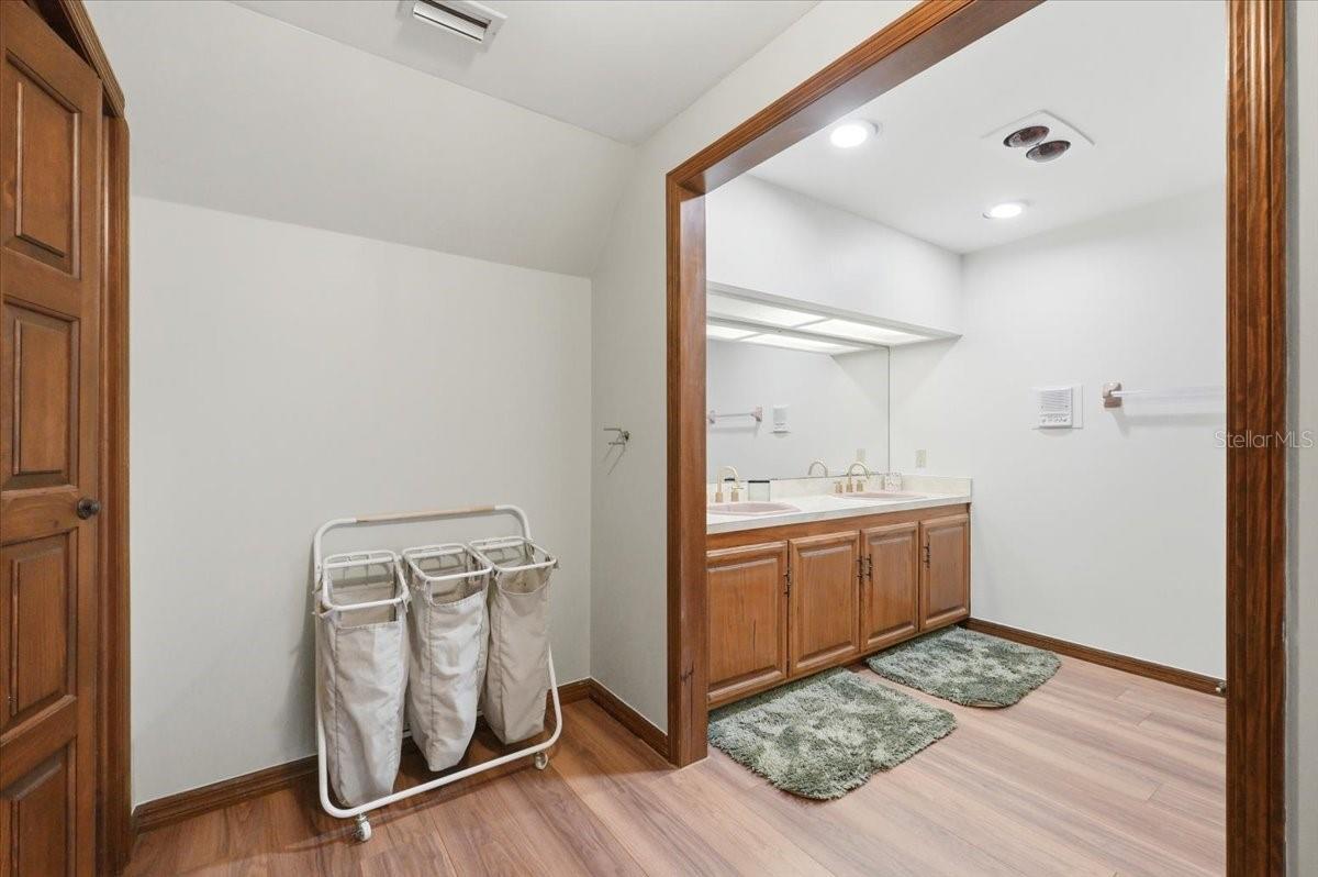 6001 SWEET GUM RUN, BARTOW, FL, 33830