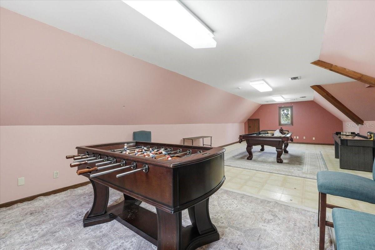 6001 SWEET GUM RUN, BARTOW, FL, 33830