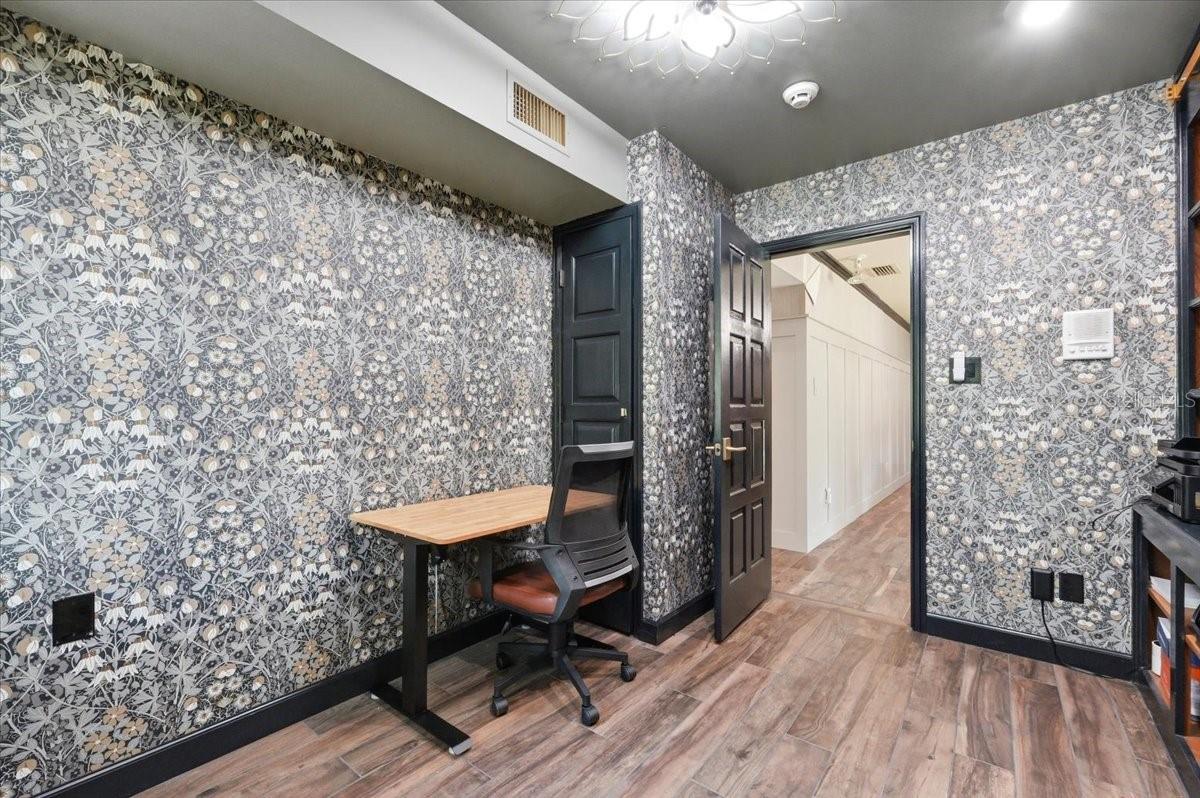 6001 SWEET GUM RUN, BARTOW, FL, 33830