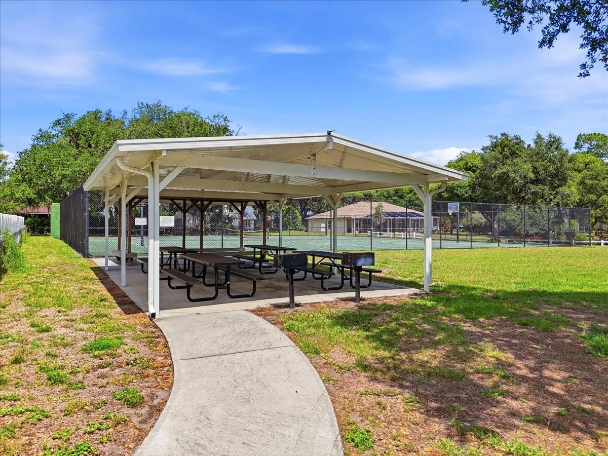 6001 SWEET GUM RUN, BARTOW, FL, 33830