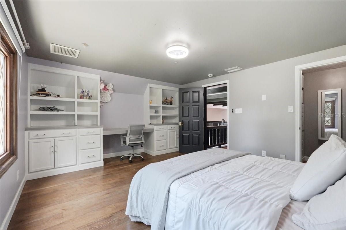 6001 SWEET GUM RUN, BARTOW, FL, 33830