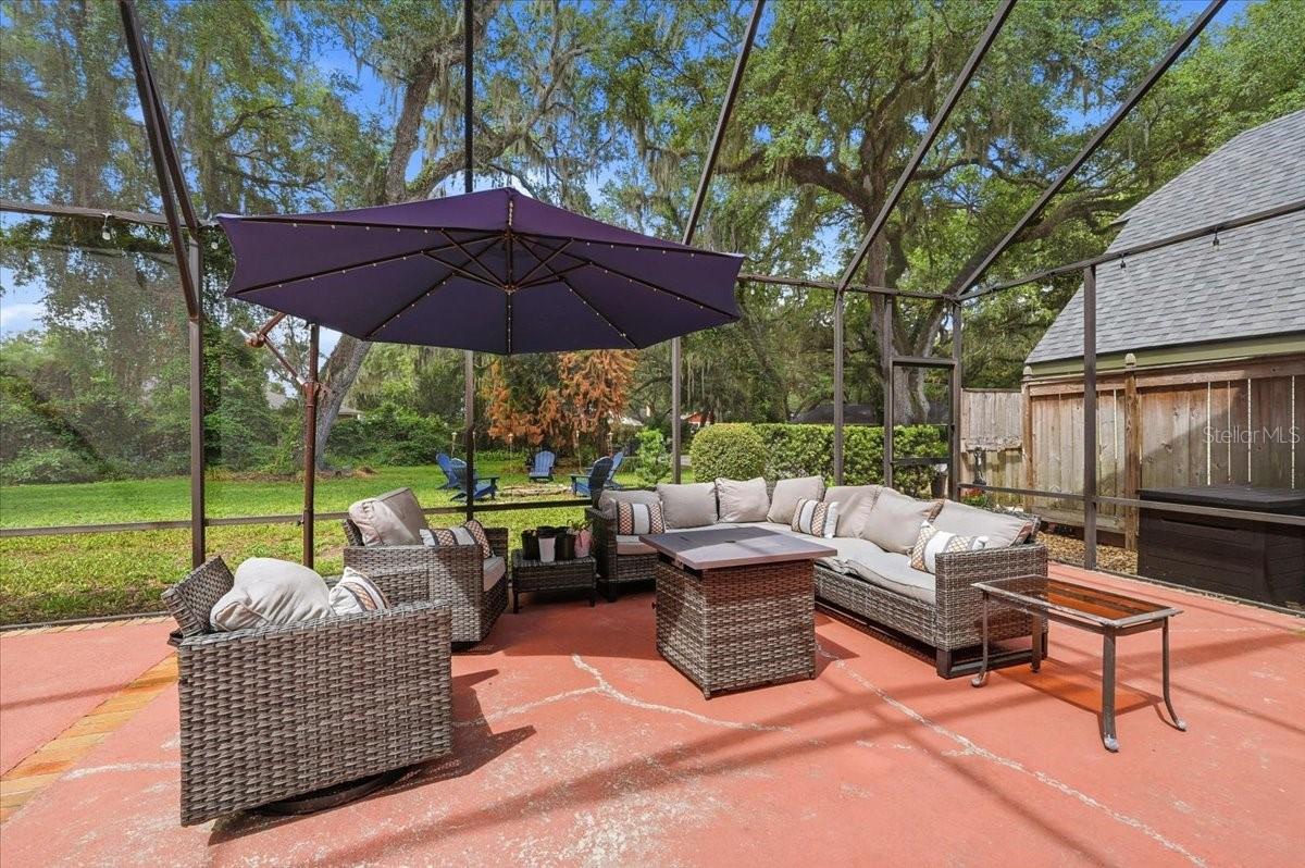 6001 SWEET GUM RUN, BARTOW, FL, 33830